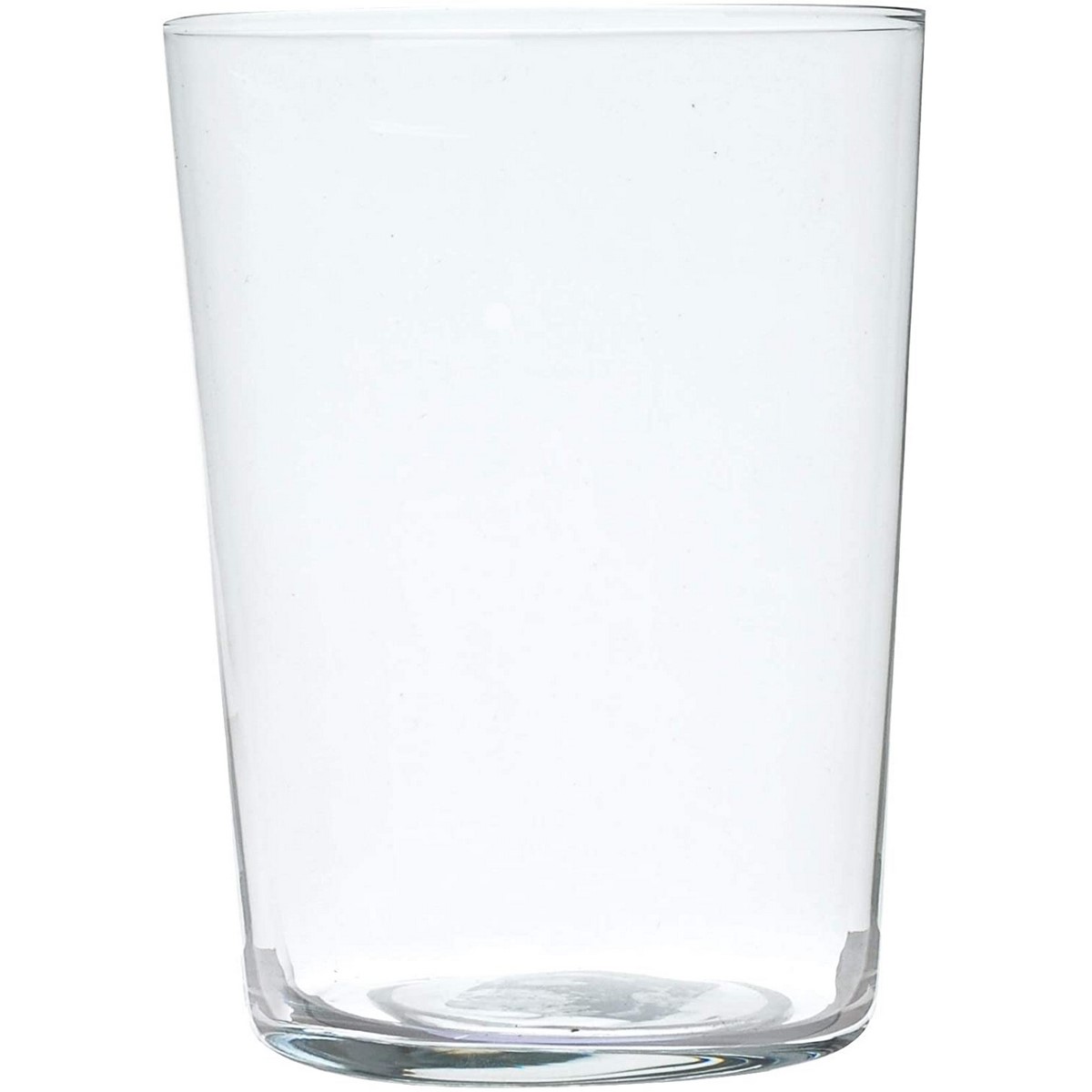 Set 6 verres à eau New York verre 55 verre Excelsa